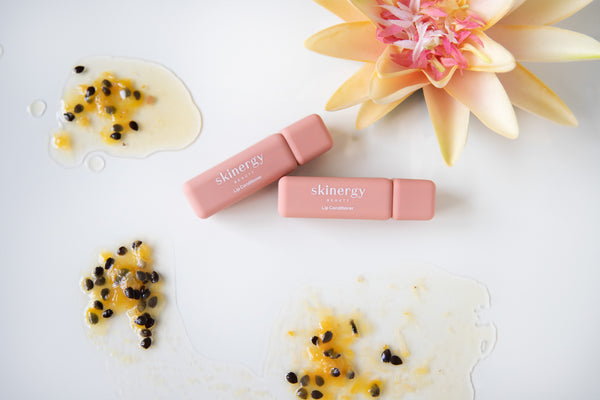 Celebrating Caribe Beauty Traditions: The Skinergy Beauty Story